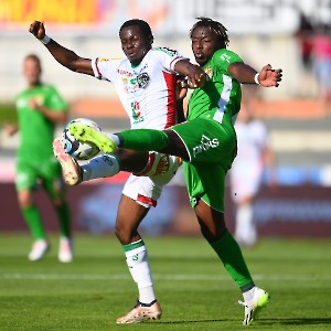 RZ Pellets WAC - Austria Lustenau (12.08.2023)_9