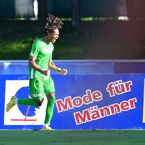RZ Pellets WAC - Austria Lustenau (12.08.2023)_9