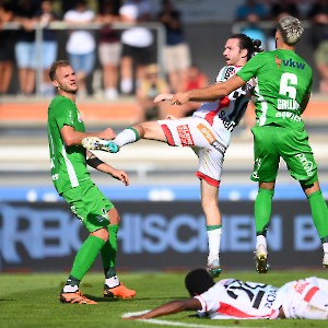 RZ Pellets WAC - Austria Lustenau (12.08.2023)_9