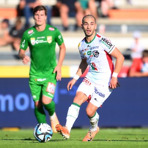 RZ Pellets WAC - Austria Lustenau (12.08.2023)_9