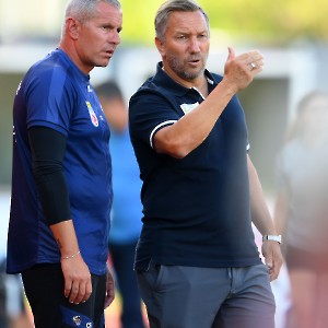 RZ Pellets WAC - Blau-Weiß Linz (29.07.2023)_10