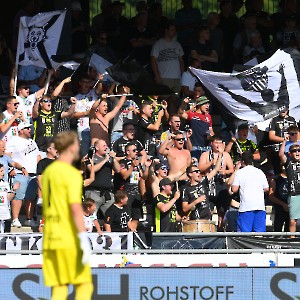 RZ Pellets WAC - Blau-Weiß Linz (29.07.2023)_10