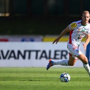 RZ Pellets WAC - Blau-Weiß Linz (29.07.2023)_10
