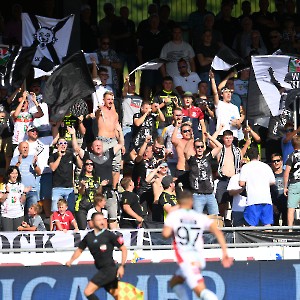 RZ Pellets WAC - Blau-Weiß Linz (29.07.2023)_11