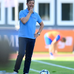 RZ Pellets WAC - Blau-Weiß Linz (29.07.2023)_11