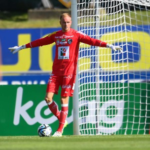 RZ Pellets WAC - Blau-Weiß Linz (29.07.2023)_12