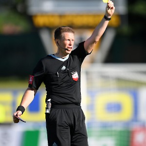 RZ Pellets WAC - Blau-Weiß Linz (29.07.2023)_12