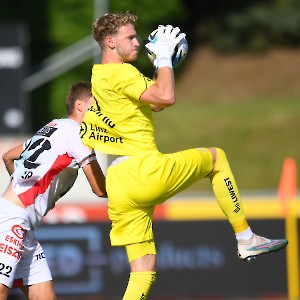 RZ Pellets WAC - Blau-Weiß Linz (29.07.2023)_12