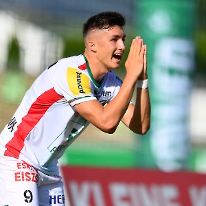 RZ Pellets WAC - Blau-Weiß Linz (29.07.2023)_12