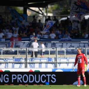 RZ Pellets WAC - Blau-Weiß Linz (29.07.2023)_14