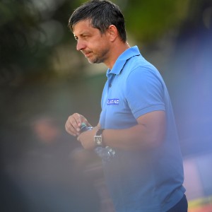 RZ Pellets WAC - Blau-Weiß Linz (29.07.2023)_14