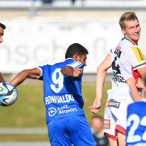 RZ Pellets WAC - Blau-Weiß Linz (29.07.2023)_15