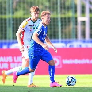 RZ Pellets WAC - Blau-Weiß Linz (29.07.2023)_15