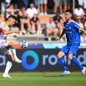 RZ Pellets WAC - Blau-Weiß Linz (29.07.2023)_16