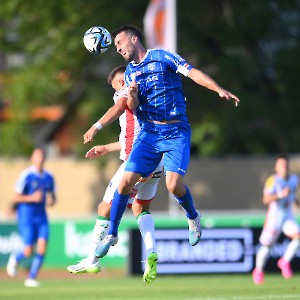 RZ Pellets WAC - Blau-Weiß Linz (29.07.2023)_16