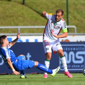 RZ Pellets WAC - Blau-Weiß Linz (29.07.2023)_16