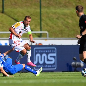RZ Pellets WAC - Blau-Weiß Linz (29.07.2023)_17
