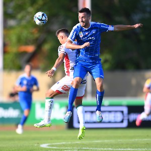 RZ Pellets WAC - Blau-Weiß Linz (29.07.2023)_17