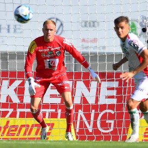 RZ Pellets WAC - Blau-Weiß Linz (29.07.2023)_17