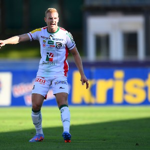 RZ Pellets WAC - Blau-Weiß Linz (29.07.2023)_18