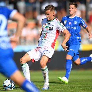RZ Pellets WAC - Blau-Weiß Linz (29.07.2023)_18
