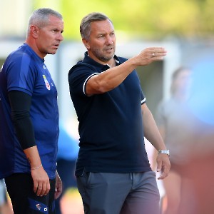 RZ Pellets WAC - Blau-Weiß Linz (29.07.2023)_18