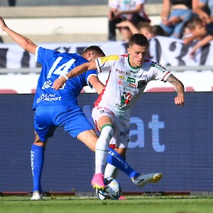 RZ Pellets WAC - Blau-Weiß Linz (29.07.2023)_18