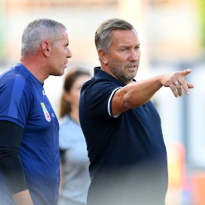 RZ Pellets WAC - Blau-Weiß Linz (29.07.2023)_19
