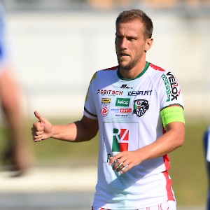 RZ Pellets WAC - Blau-Weiß Linz (29.07.2023)_19