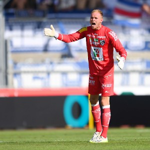 RZ Pellets WAC - Blau-Weiß Linz (29.07.2023)_19