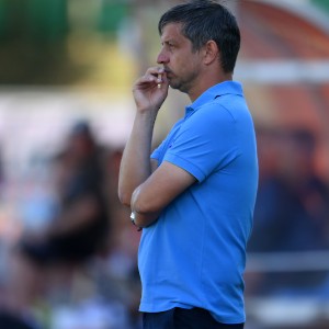 RZ Pellets WAC - Blau-Weiß Linz (29.07.2023)_1