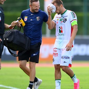 RZ Pellets WAC - Blau-Weiß Linz (29.07.2023)_1