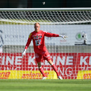 RZ Pellets WAC - Blau-Weiß Linz (29.07.2023)_1