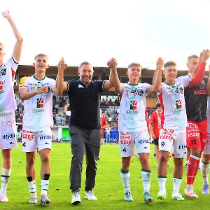 RZ Pellets WAC - Blau-Weiß Linz (29.07.2023)_1
