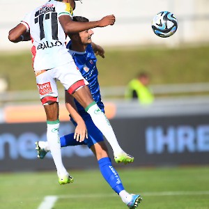 RZ Pellets WAC - Blau-Weiß Linz (29.07.2023)_1