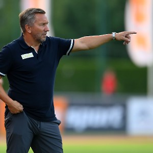 RZ Pellets WAC - Blau-Weiß Linz (29.07.2023)_20
