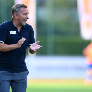 RZ Pellets WAC - Blau-Weiß Linz (29.07.2023)_21