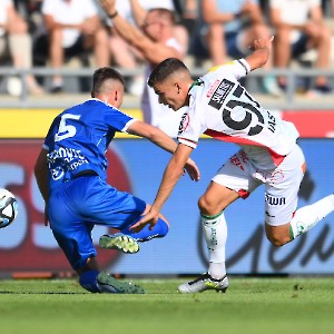 RZ Pellets WAC - Blau-Weiß Linz (29.07.2023)_21