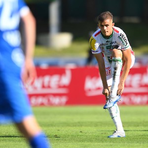 RZ Pellets WAC - Blau-Weiß Linz (29.07.2023)_22