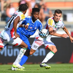 RZ Pellets WAC - Blau-Weiß Linz (29.07.2023)_23