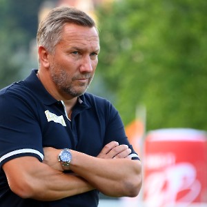 RZ Pellets WAC - Blau-Weiß Linz (29.07.2023)_23