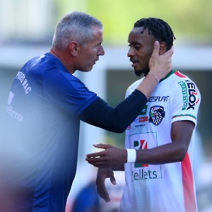 RZ Pellets WAC - Blau-Weiß Linz (29.07.2023)_24