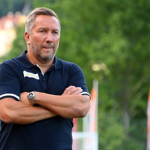 RZ Pellets WAC - Blau-Weiß Linz (29.07.2023)_24
