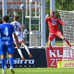 RZ Pellets WAC - Blau-Weiß Linz (29.07.2023)_25