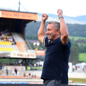 RZ Pellets WAC - Blau-Weiß Linz (29.07.2023)_25