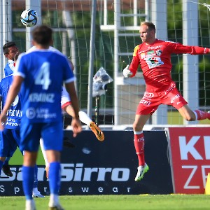 RZ Pellets WAC - Blau-Weiß Linz (29.07.2023)_26