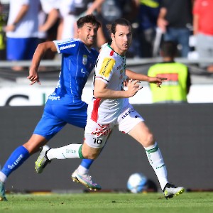 RZ Pellets WAC - Blau-Weiß Linz (29.07.2023)_26