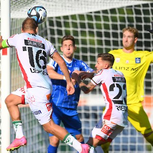 RZ Pellets WAC - Blau-Weiß Linz (29.07.2023)_26