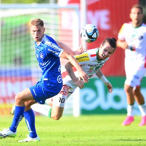 RZ Pellets WAC - Blau-Weiß Linz (29.07.2023)_27