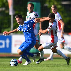 RZ Pellets WAC - Blau-Weiß Linz (29.07.2023)_27